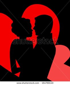 wpid-stock-vector-couple-in-love-164769140.jpg